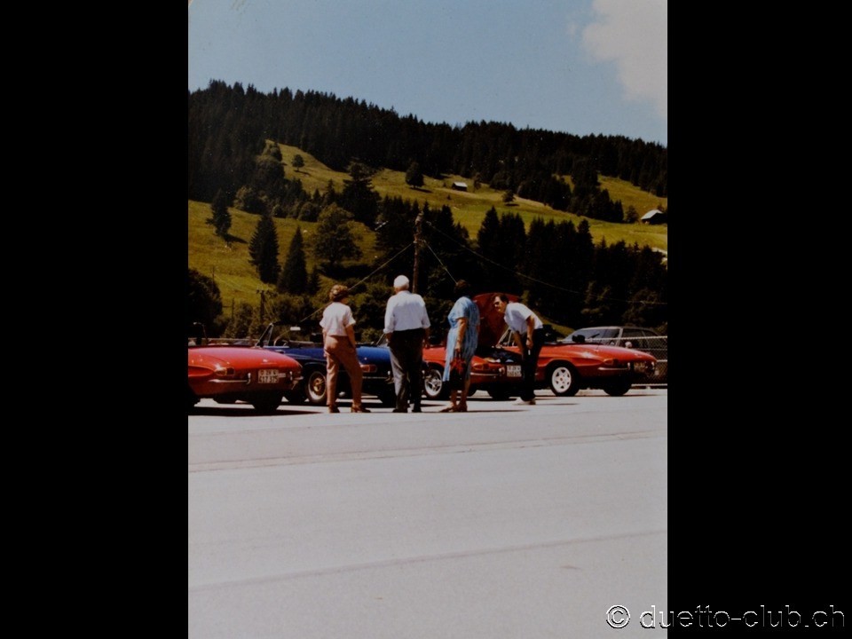 1984-passefahrt-diverses-01-quer.jpg