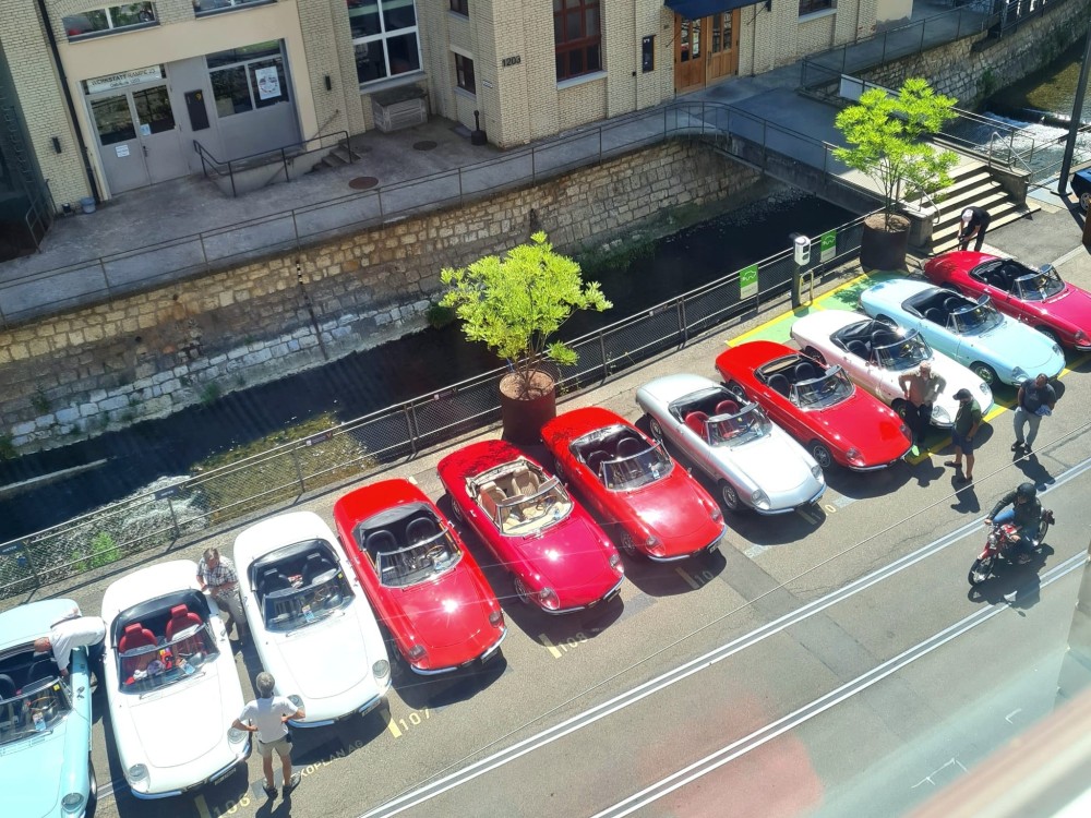 20230611-002.jpg