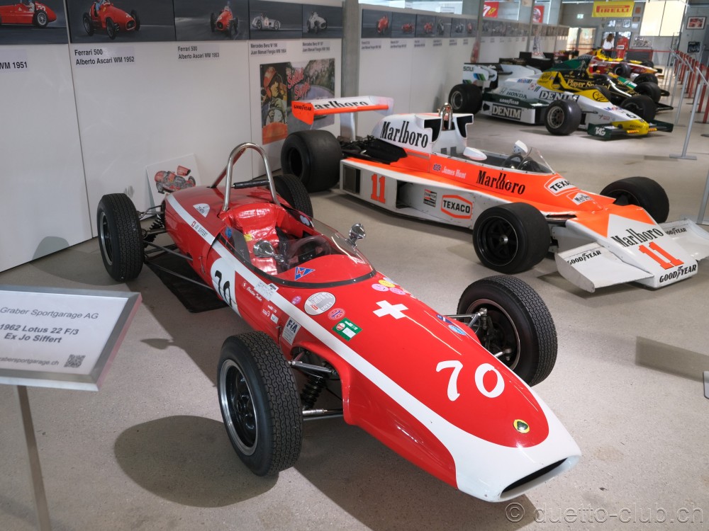 bild-08.jpg