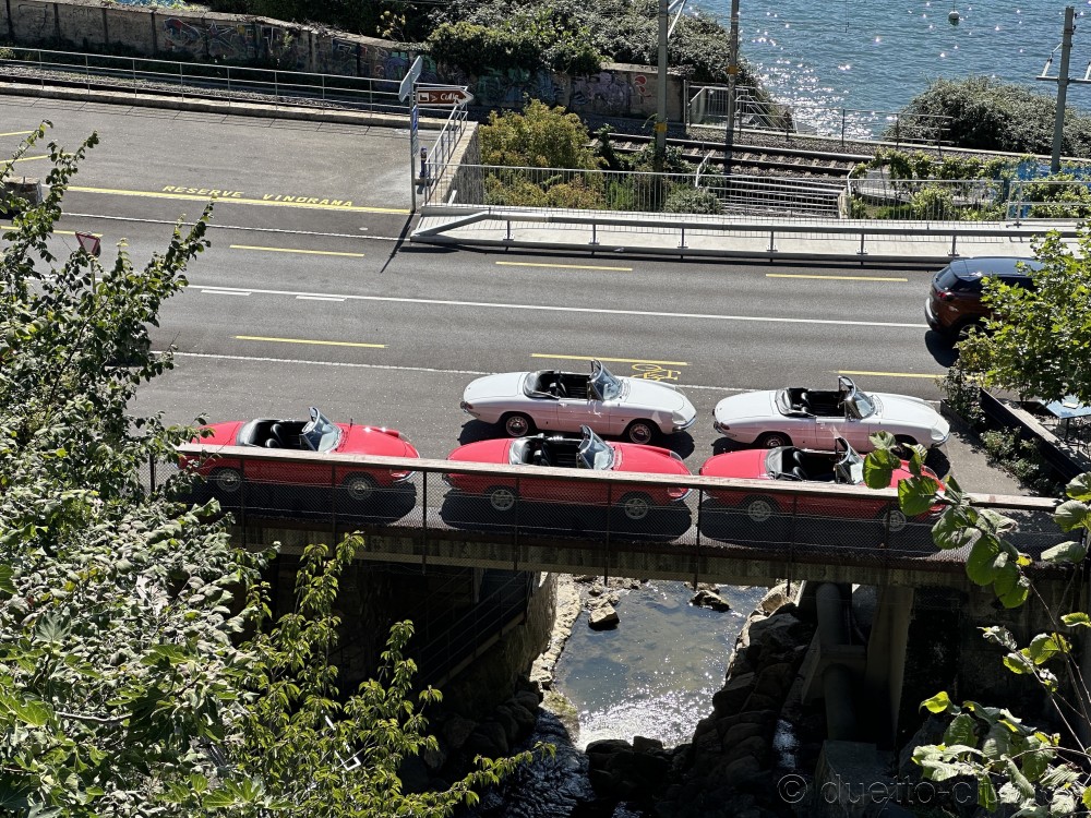 b20230924-12.jpg