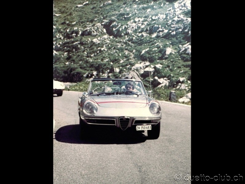 1985-passefahrt-01-quer.jpg