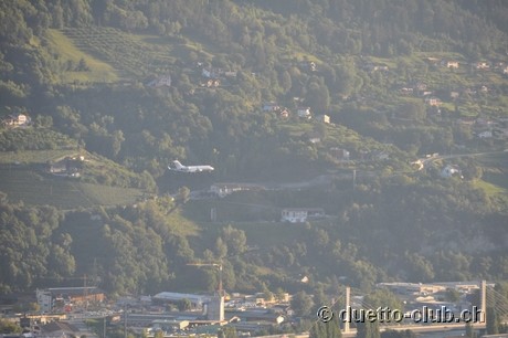 DSC_0259.jpg