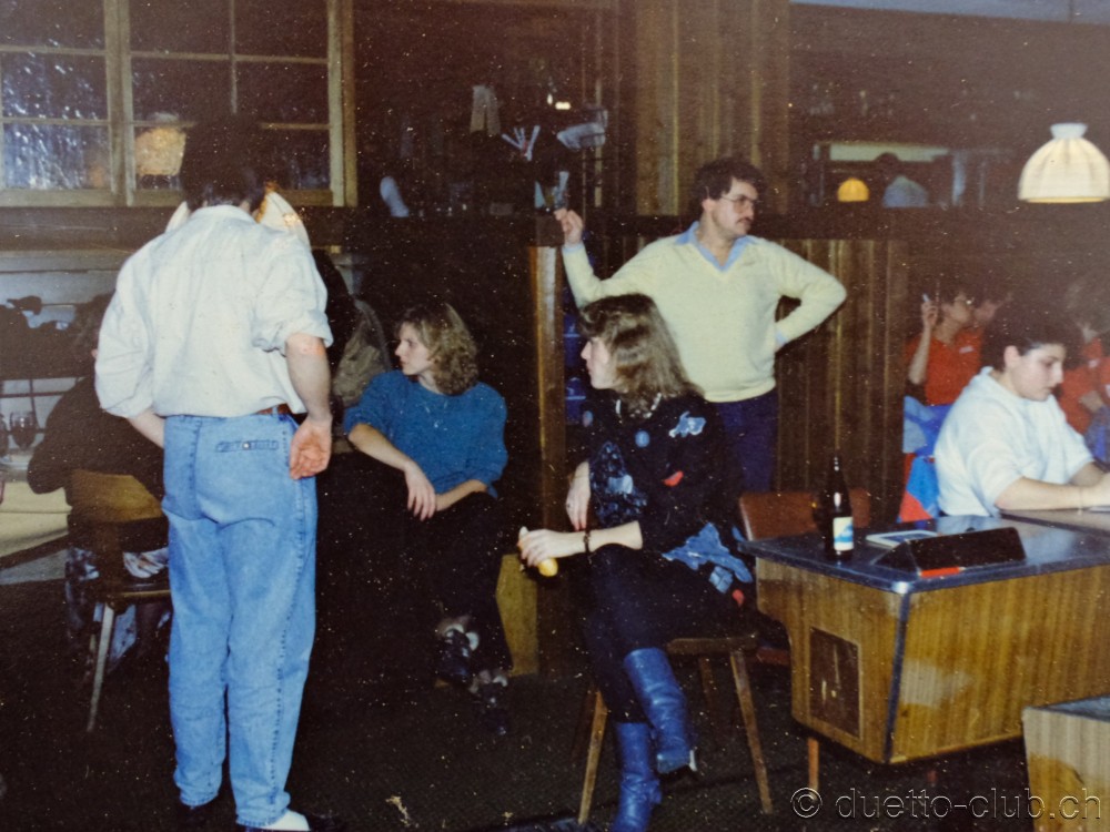 1988-kegeln-01.jpg