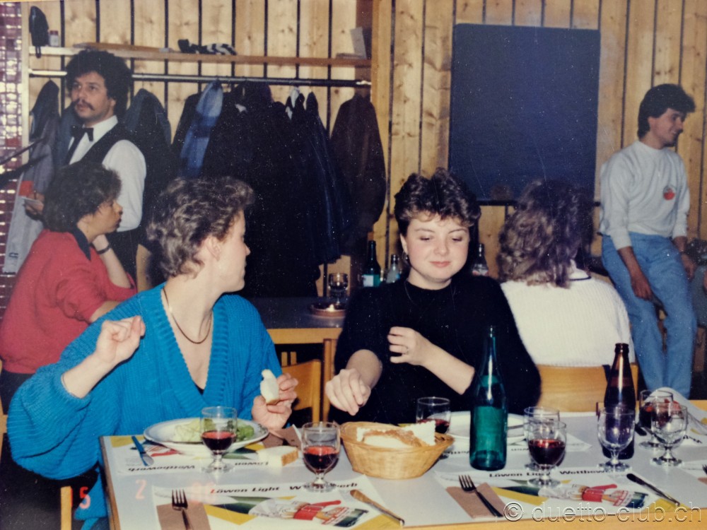 1986-kegeln-01.jpg