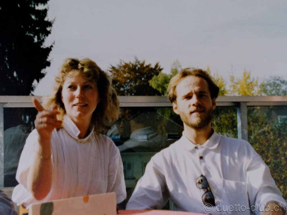 1989-herbstausfahrt-11.jpg