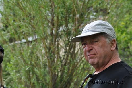 DSC_0578.jpg