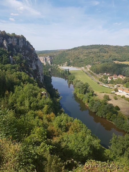 20160911_151621.jpg