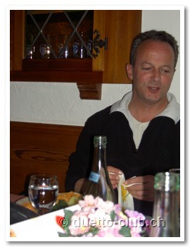 PICT2797.jpg