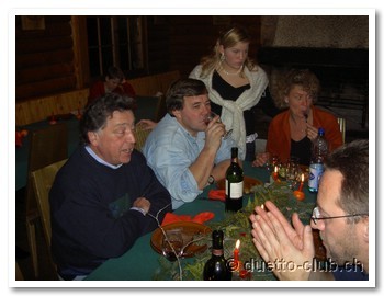 PICT0157.jpg