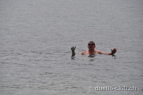 DSC_0151.jpg