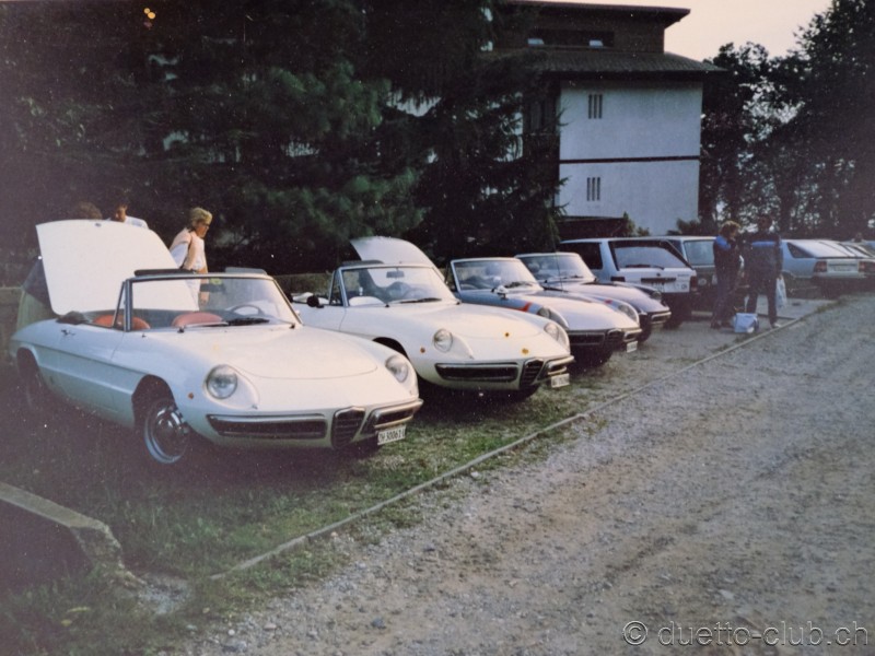 1987-tessin-01.jpg