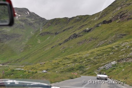 DSC_0072.jpg