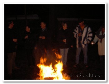 PICT0143.jpg