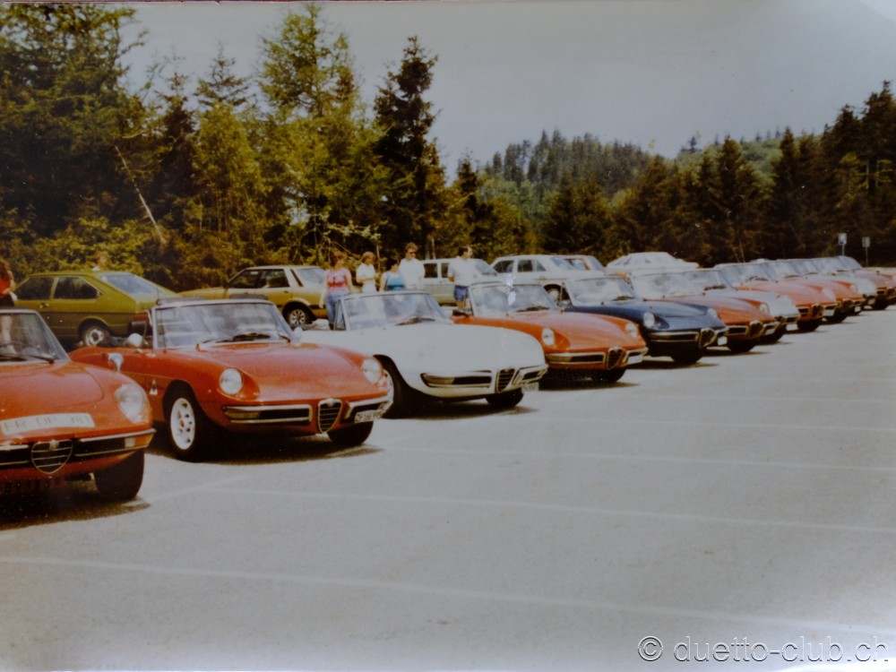 1982-freiburg-im-breisgau-pfingsten-28.jpg