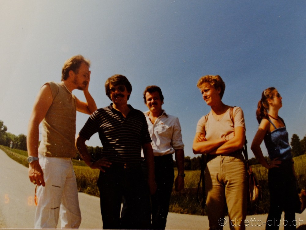 1982-freiburg-im-breisgau-pfingsten-16.jpg