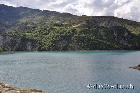 DSC_0622.jpg