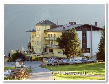PICT2807.jpg