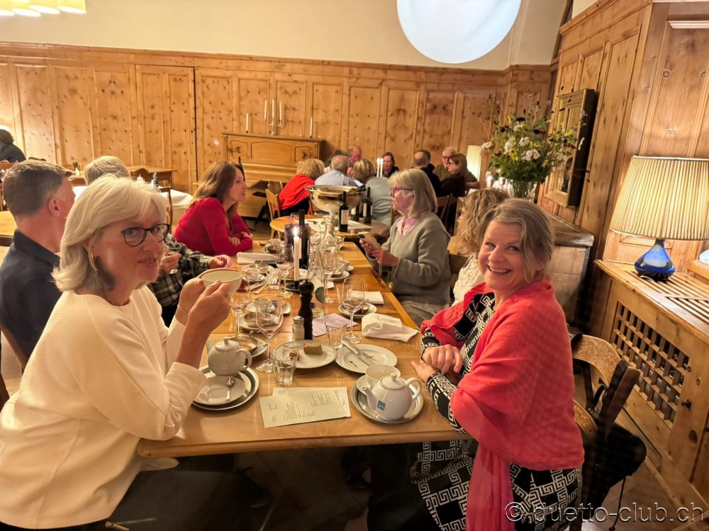7-abendessen-06.jpg