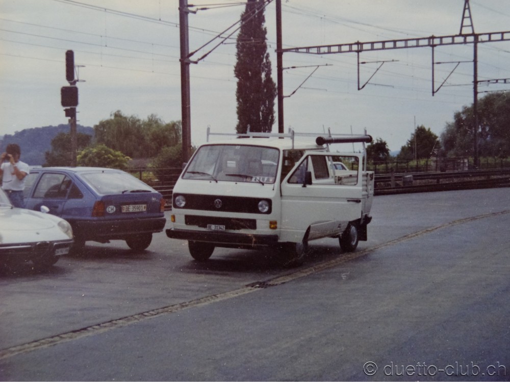 1988-bielersee-11.jpg