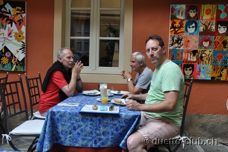 DSC_0034.jpg