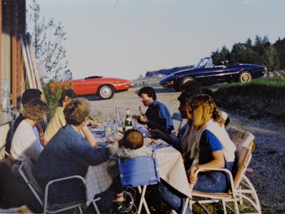 1988-minigolf-30.jpg