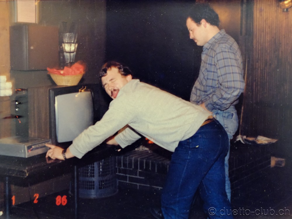 1986-gv-14.jpg