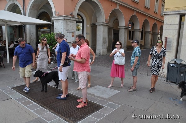 DSC_0217.jpg