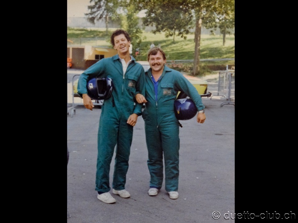 1986-go-kart-01-quer.jpg