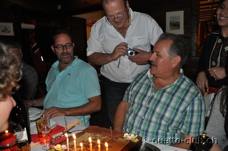 DSC_0095.jpg
