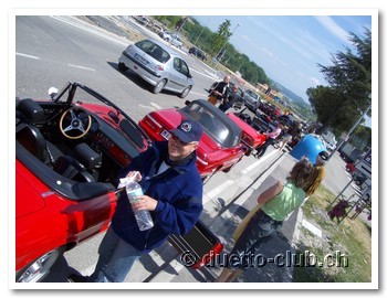 2006-Mille-Miglia-00108.jpg