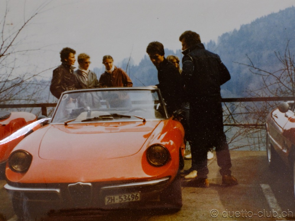 1982-und-1983-24.jpg