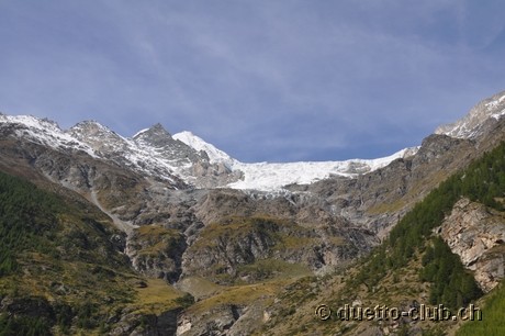 DSC_0118.jpg