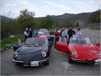 2004 Korsikareise Duetto 002.jpg