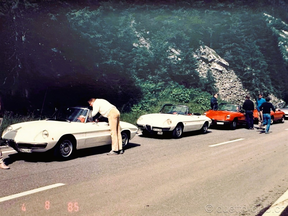 1985-passefahrt-06.jpg
