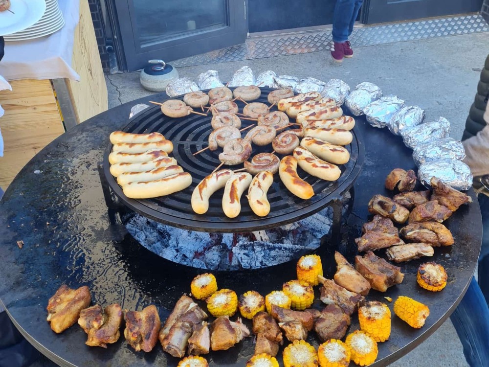 9-mittagessen-24.jpg