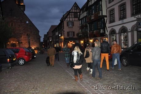 DSC_0360.jpg