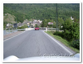 2006-Mille-Miglia-00022.jpg