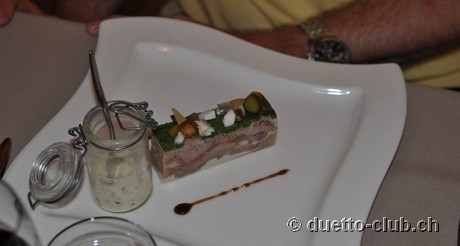 DSC_0393.jpg