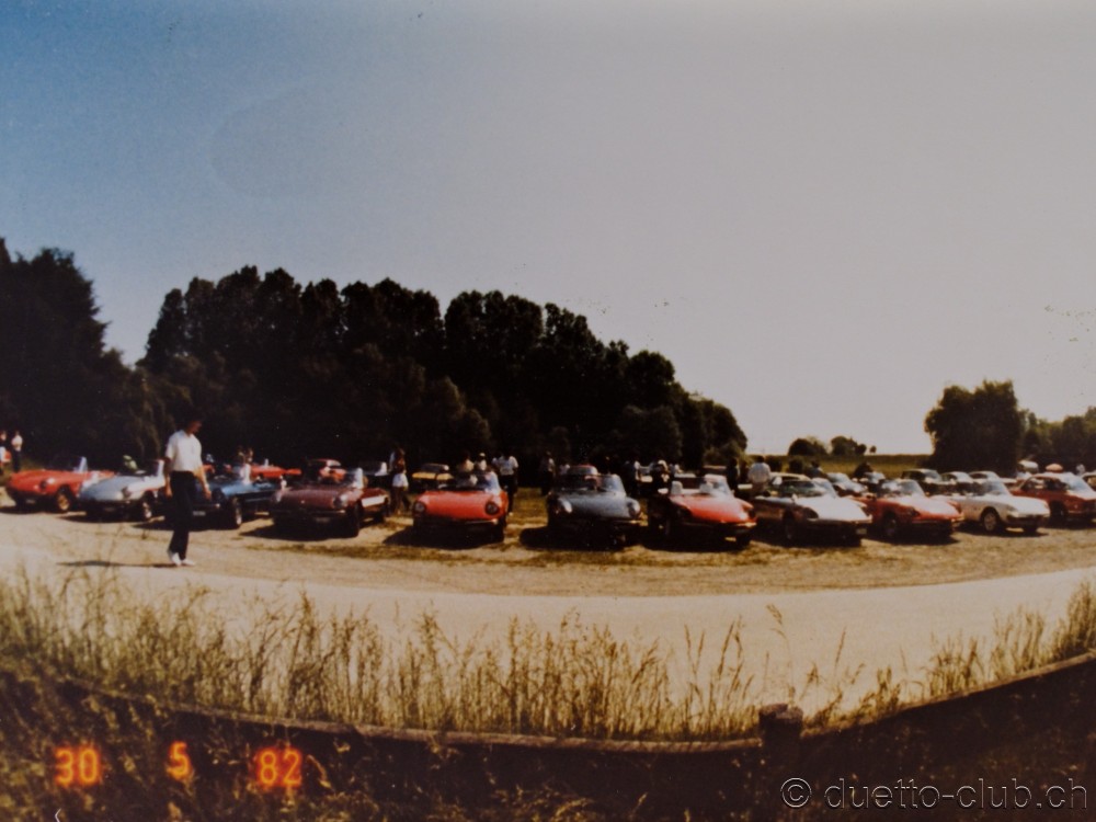 1982-freiburg-im-breisgau-pfingsten-13.jpg
